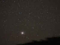 IMG 0002a (17)